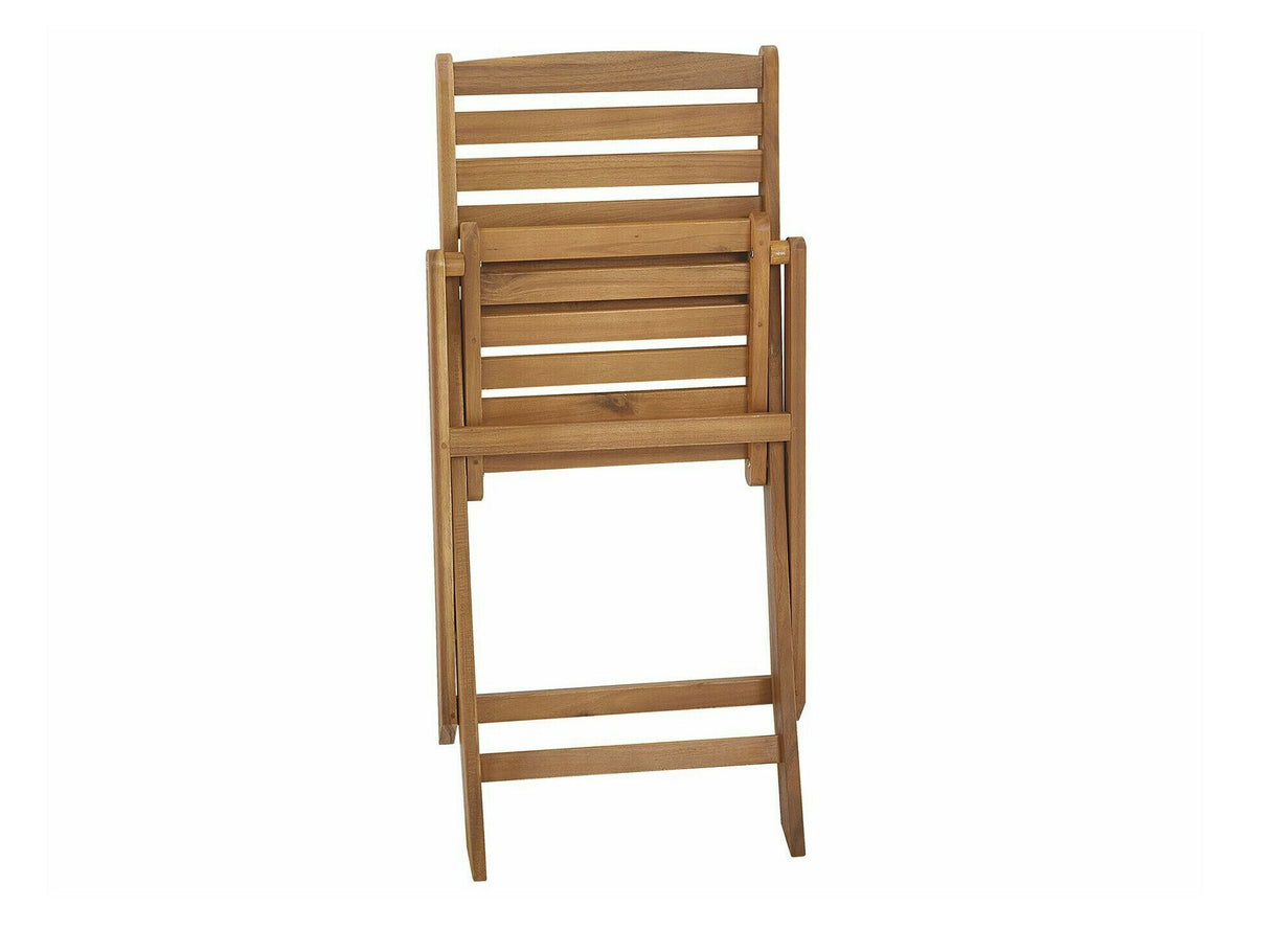 Galds un krēslu komplekts 582066