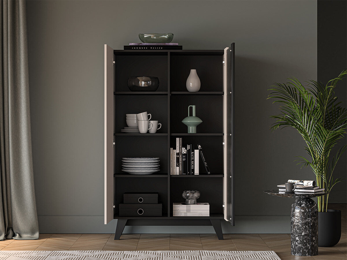 Vitrīna 581086 3951139