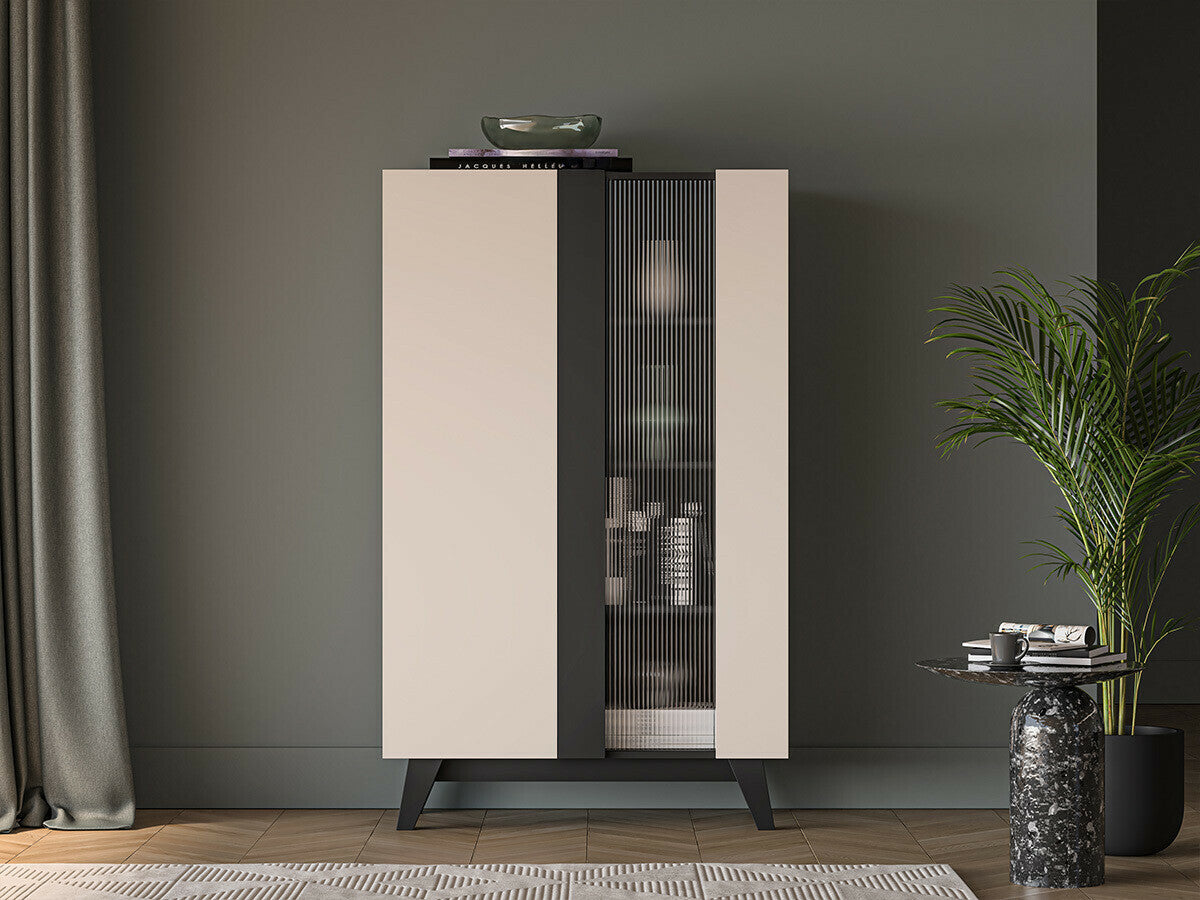 Vitrīna 581086 3951140