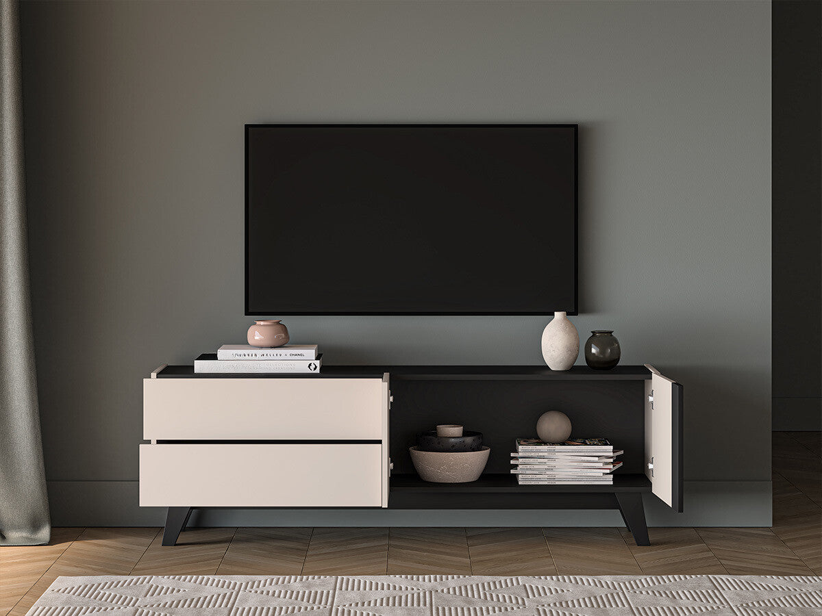 TV galds 581115 3951160