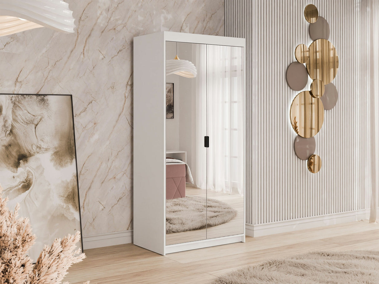 Skapis 581489 3951443