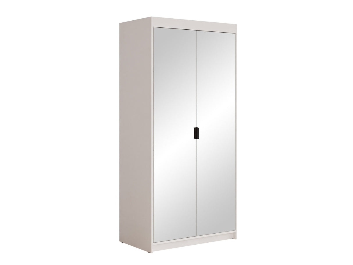 Skapis 581489 3951444