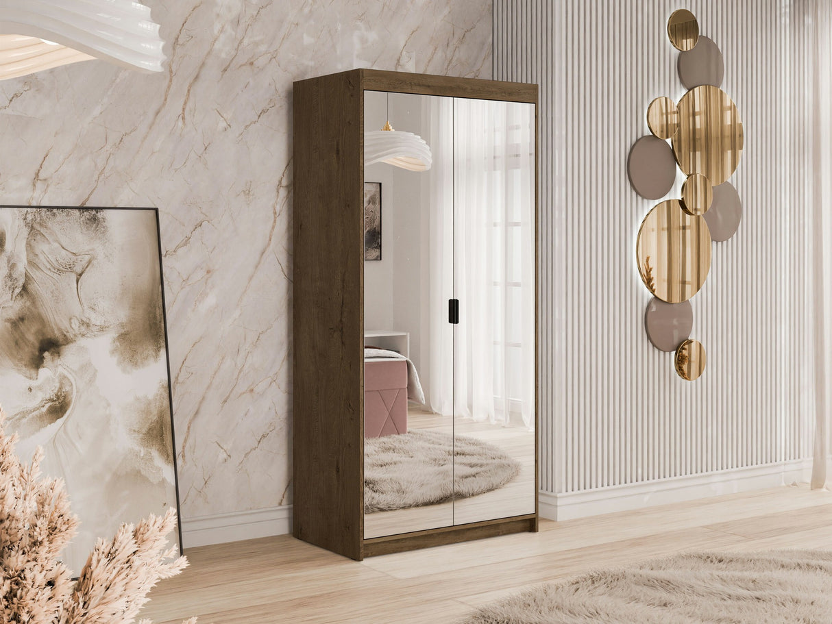 Skapis 581489 3951447