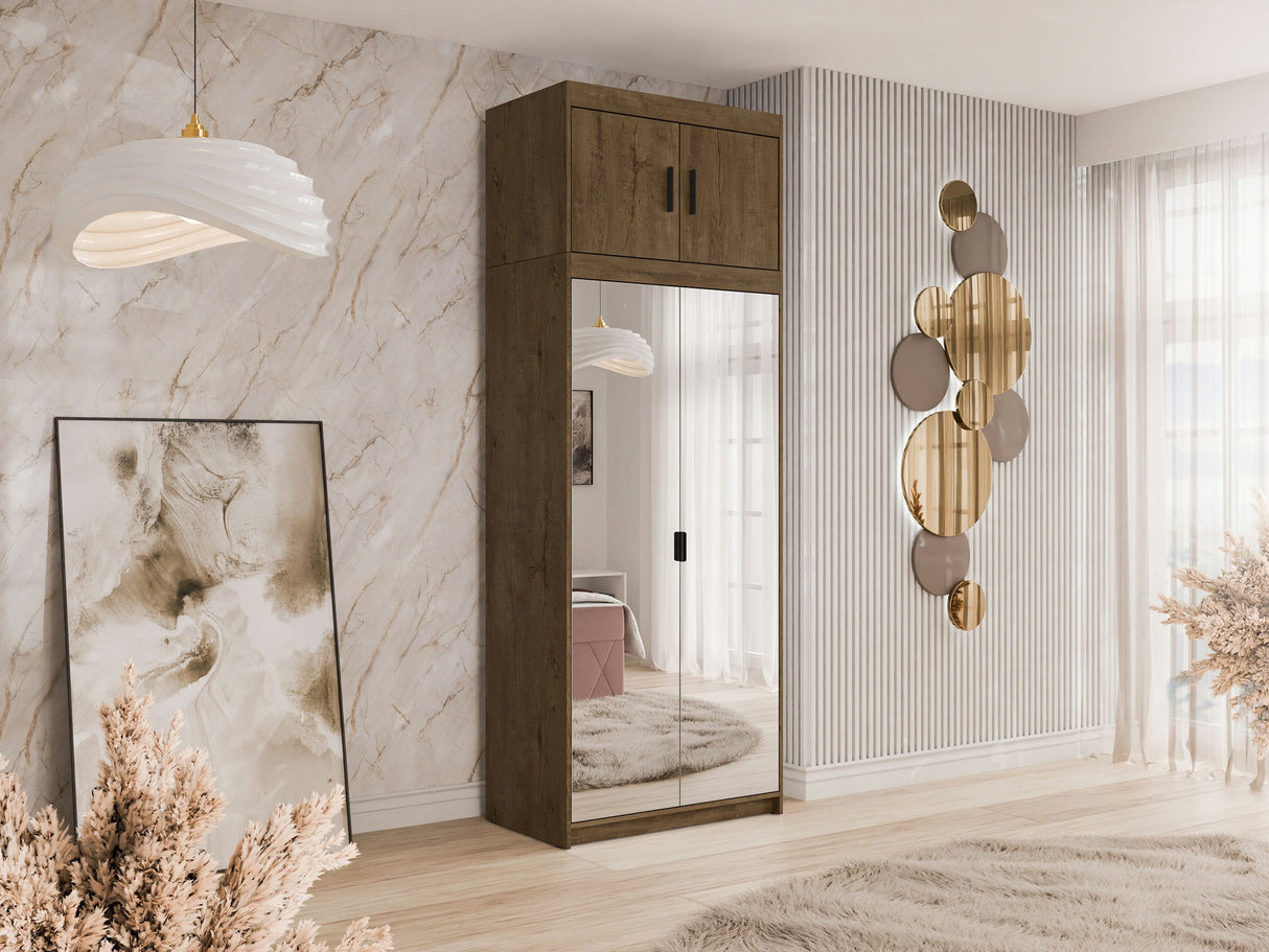 Skapis 581610 3951461