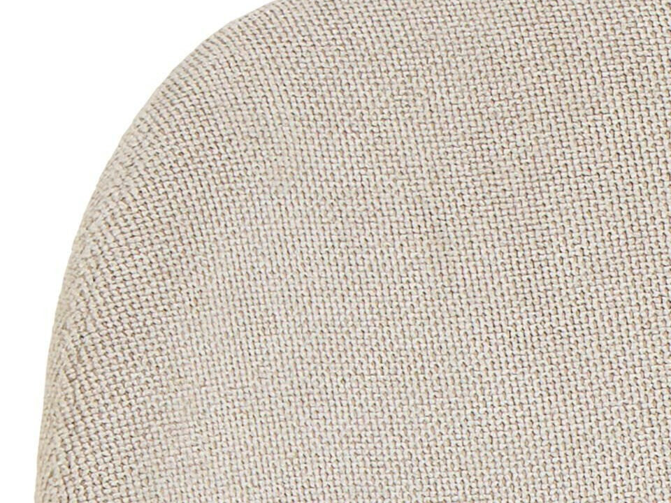 Krēsls 580383 3951730