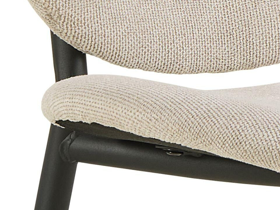 Krēsls 580383 3951731