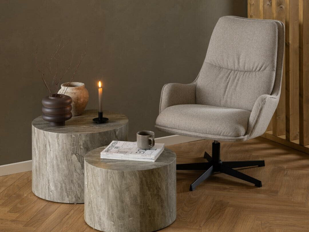 Krēsls 551111 3951768