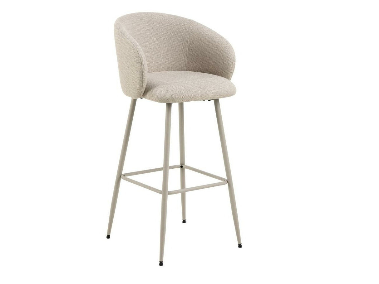 Bāra krēsls 582184