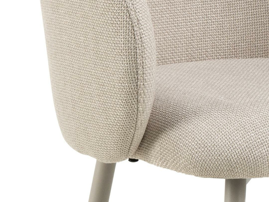 Bāra krēsls 582184