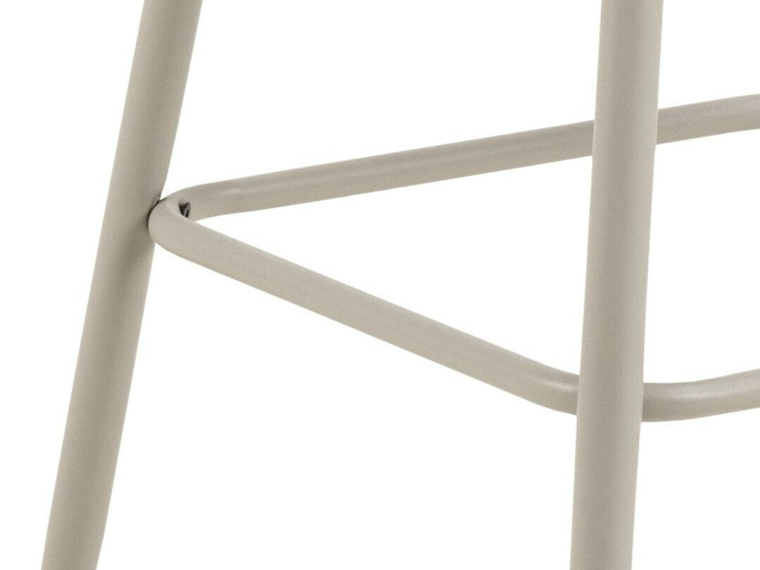 Bāra krēsls 582184