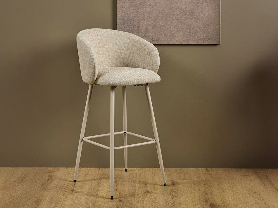 Bāra krēsls 582184