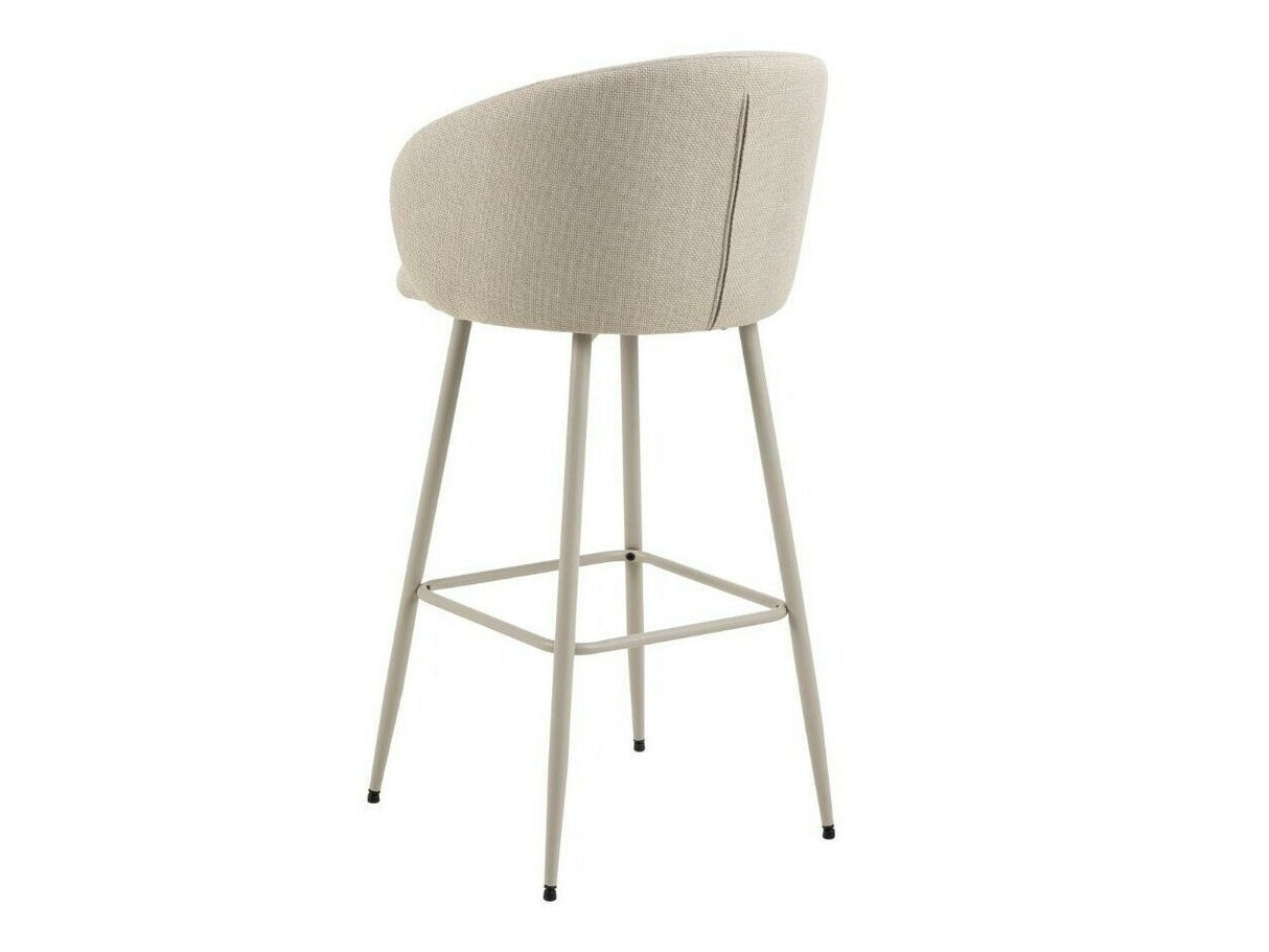 Bāra krēsls 582184