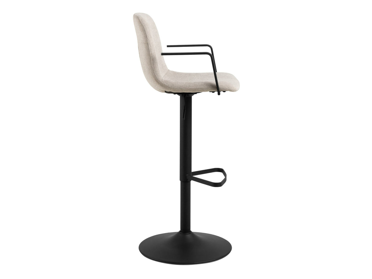 Bāra krēsls 582189