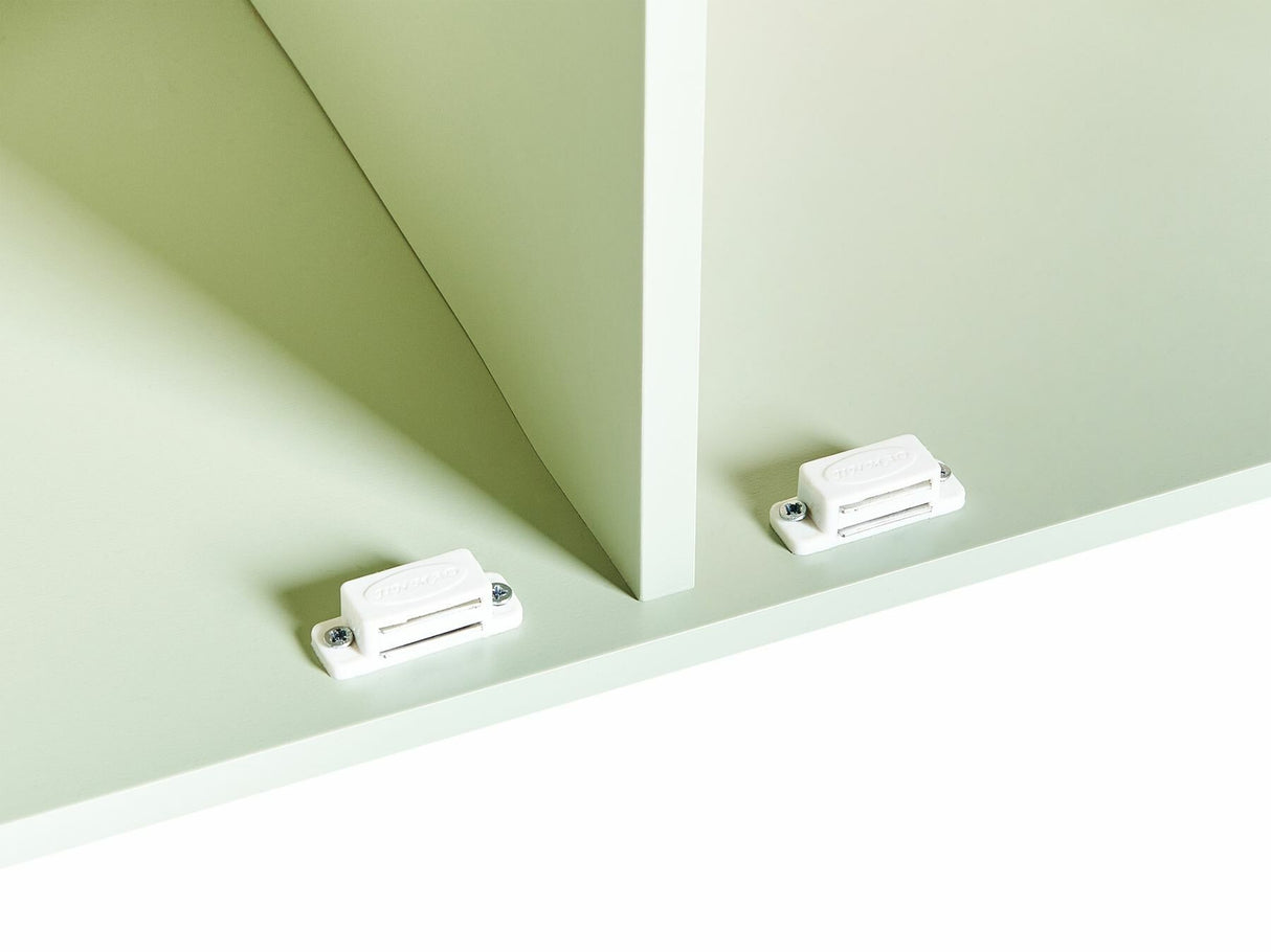 Skapis 582303