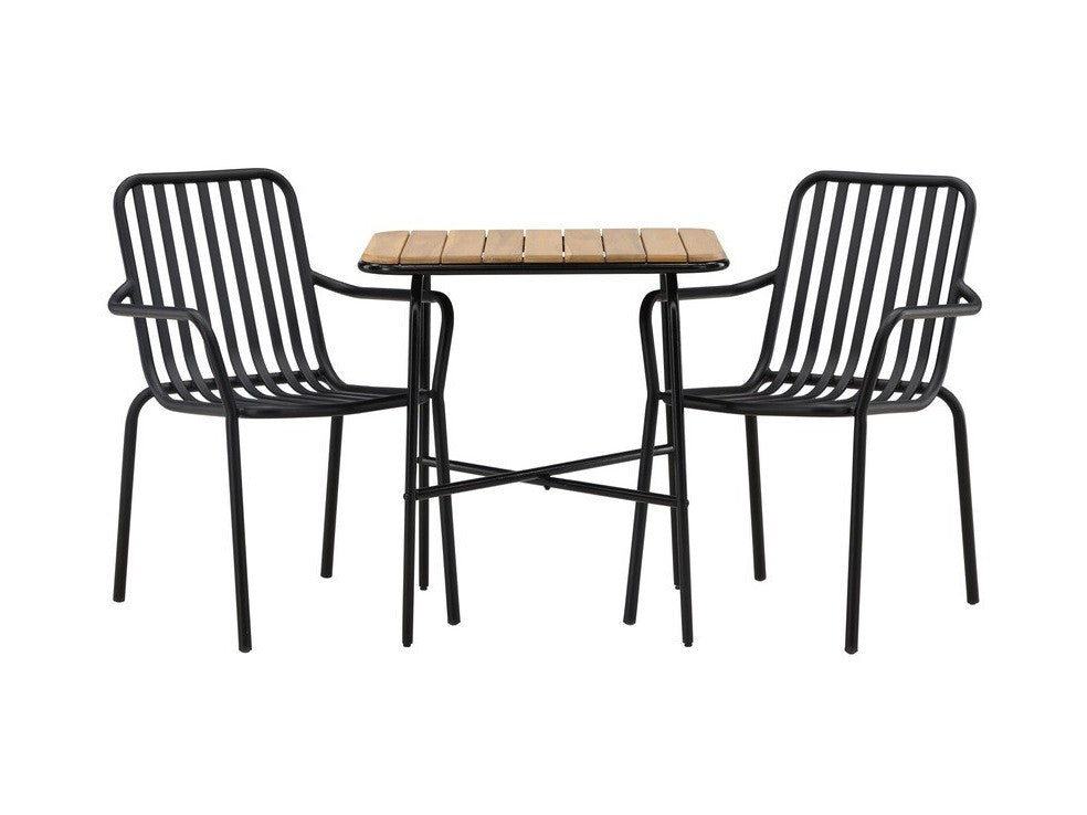 Balkona komplekts 483776