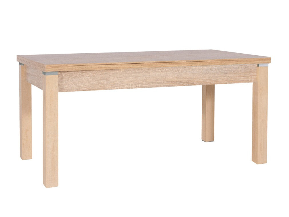 Žurnālu galdiņš transformeris 582310