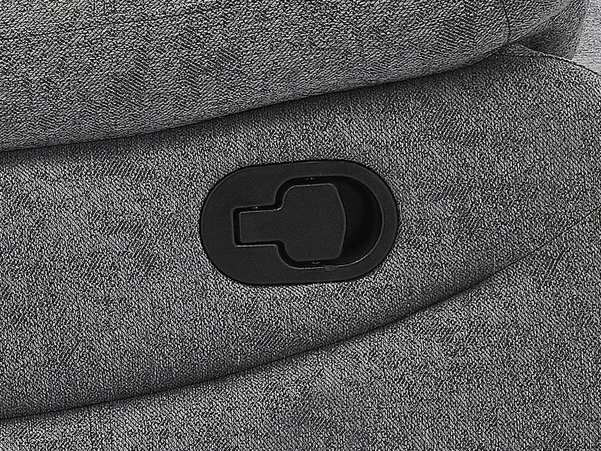 Krēsls reglainer 582311