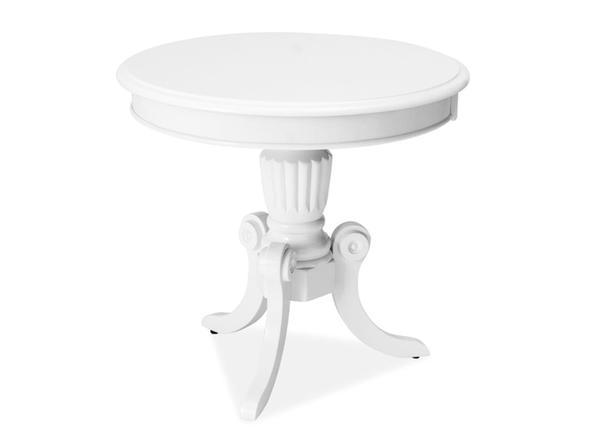 Žurnālu galdiņš 582312