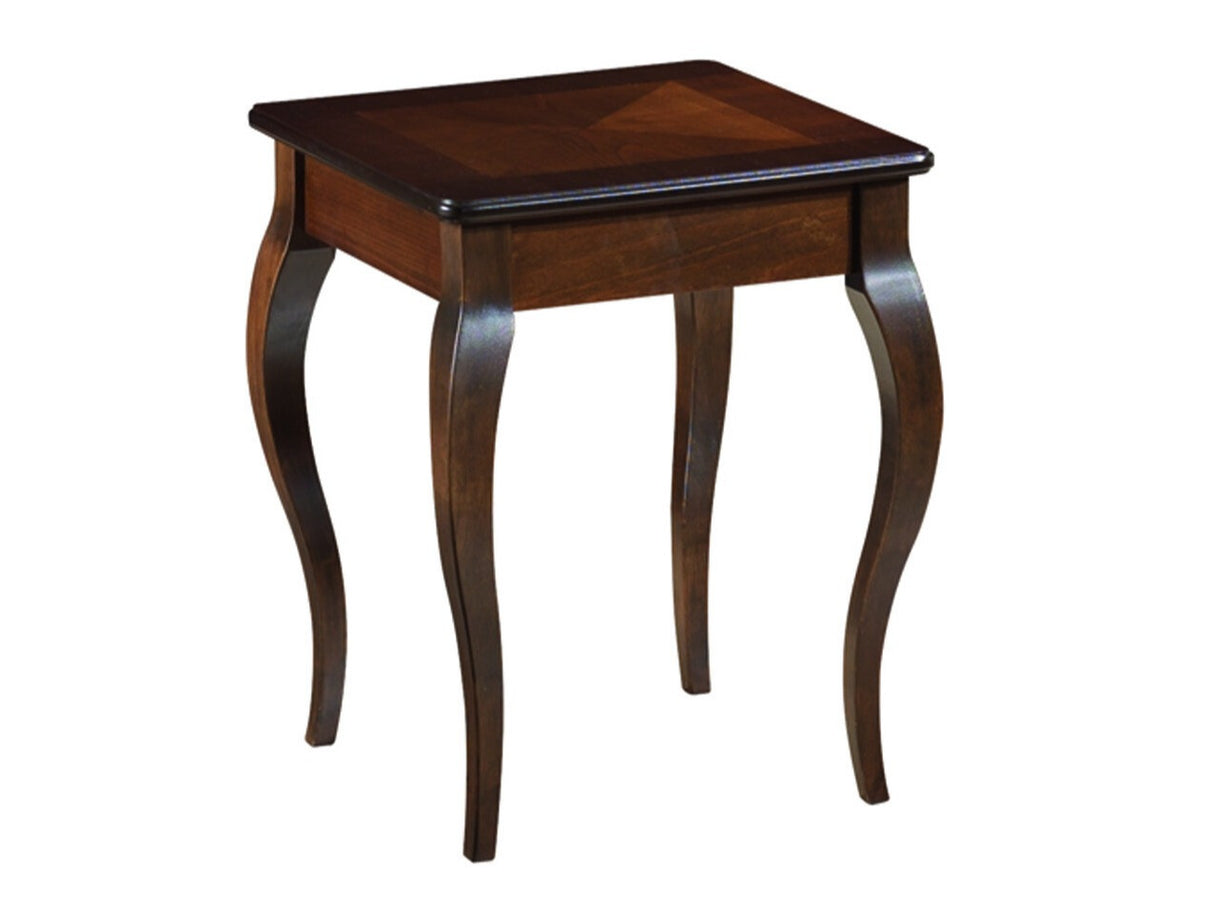 Kafijas galdiņš 582313