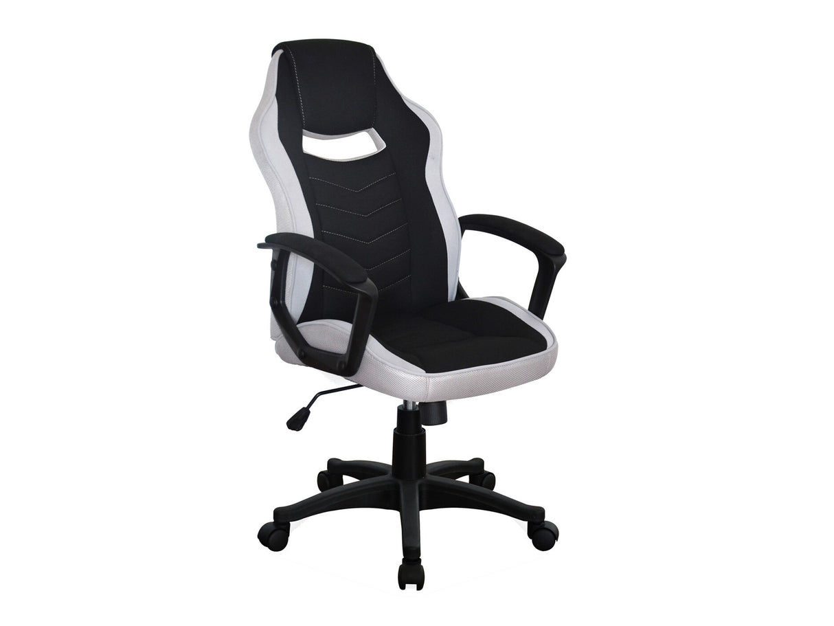 Biroja krēsls 582325
