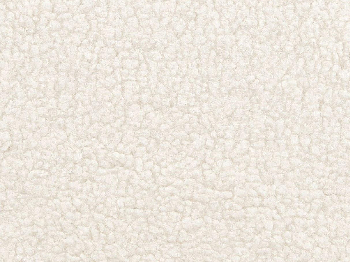 Krēsls 582244 3953355