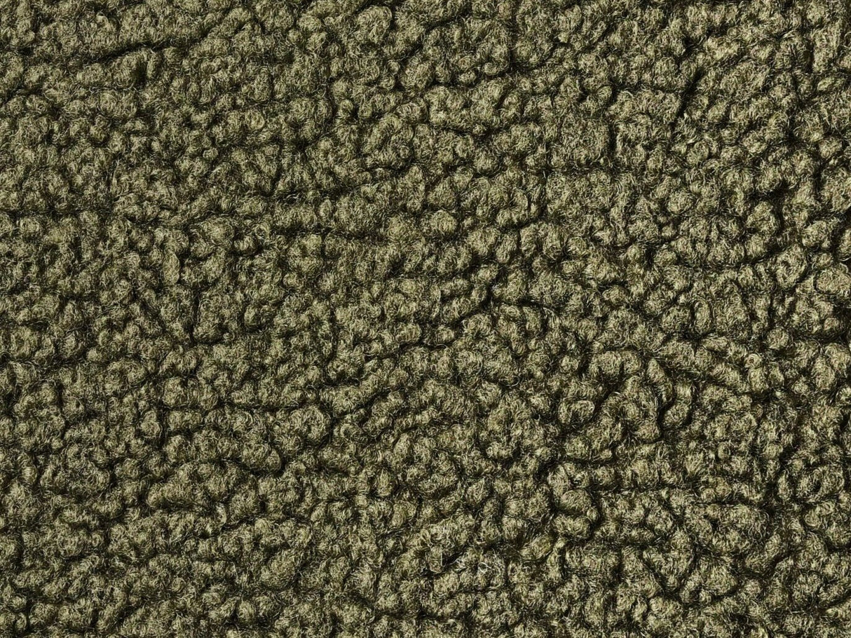 Krēsls 582244 3953356