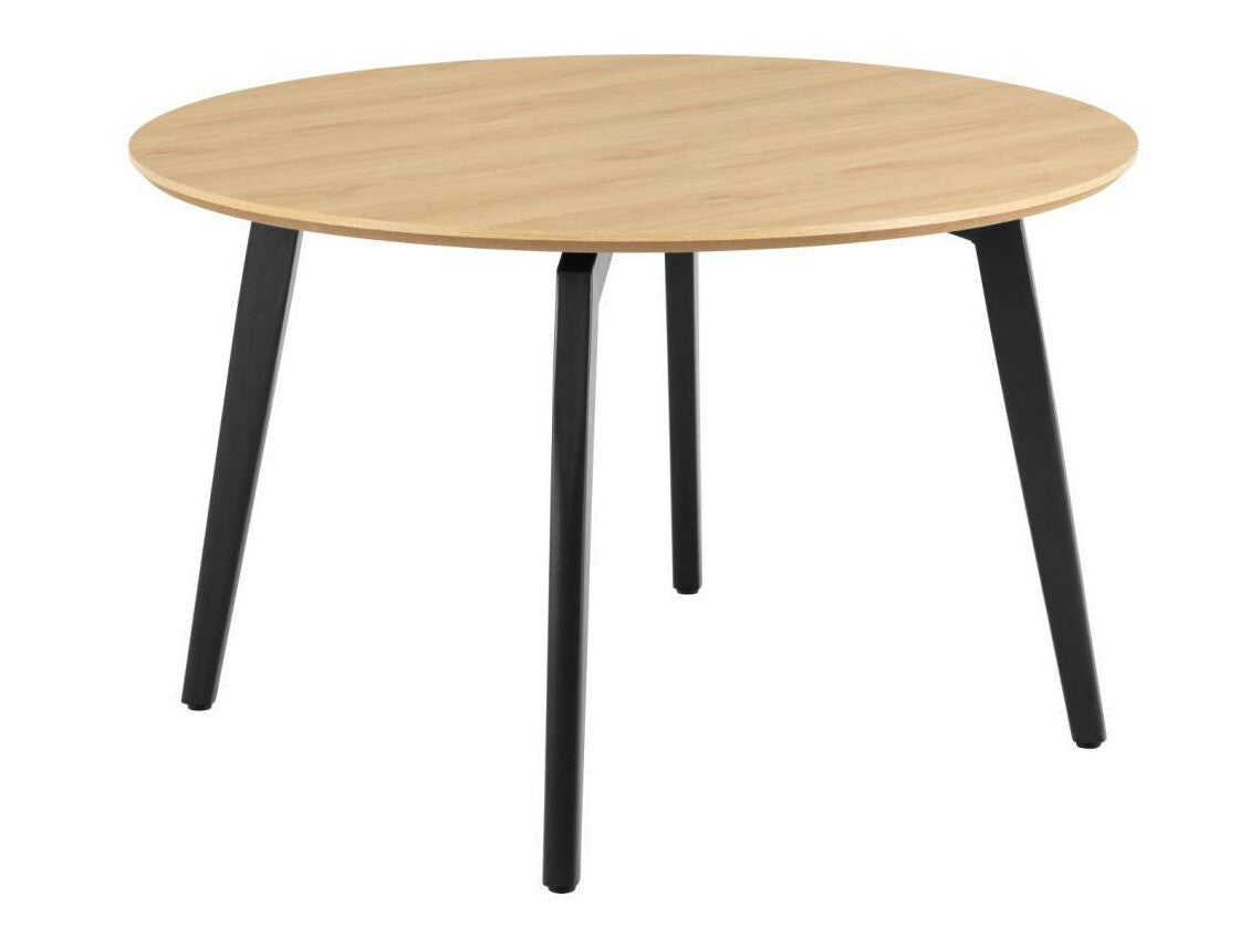 Ēdamistabas komplekts 582368