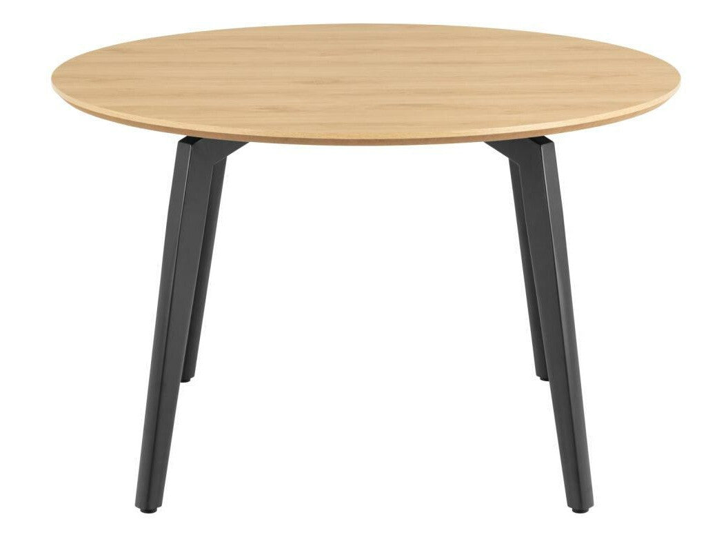 Ēdamistabas komplekts 582368