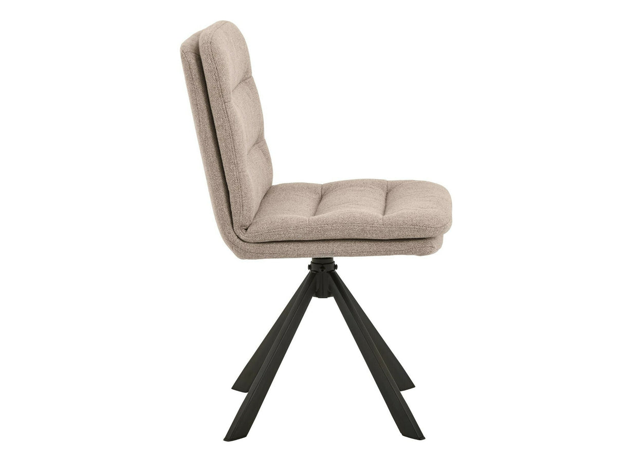 Ēdamistabas komplekts 582368