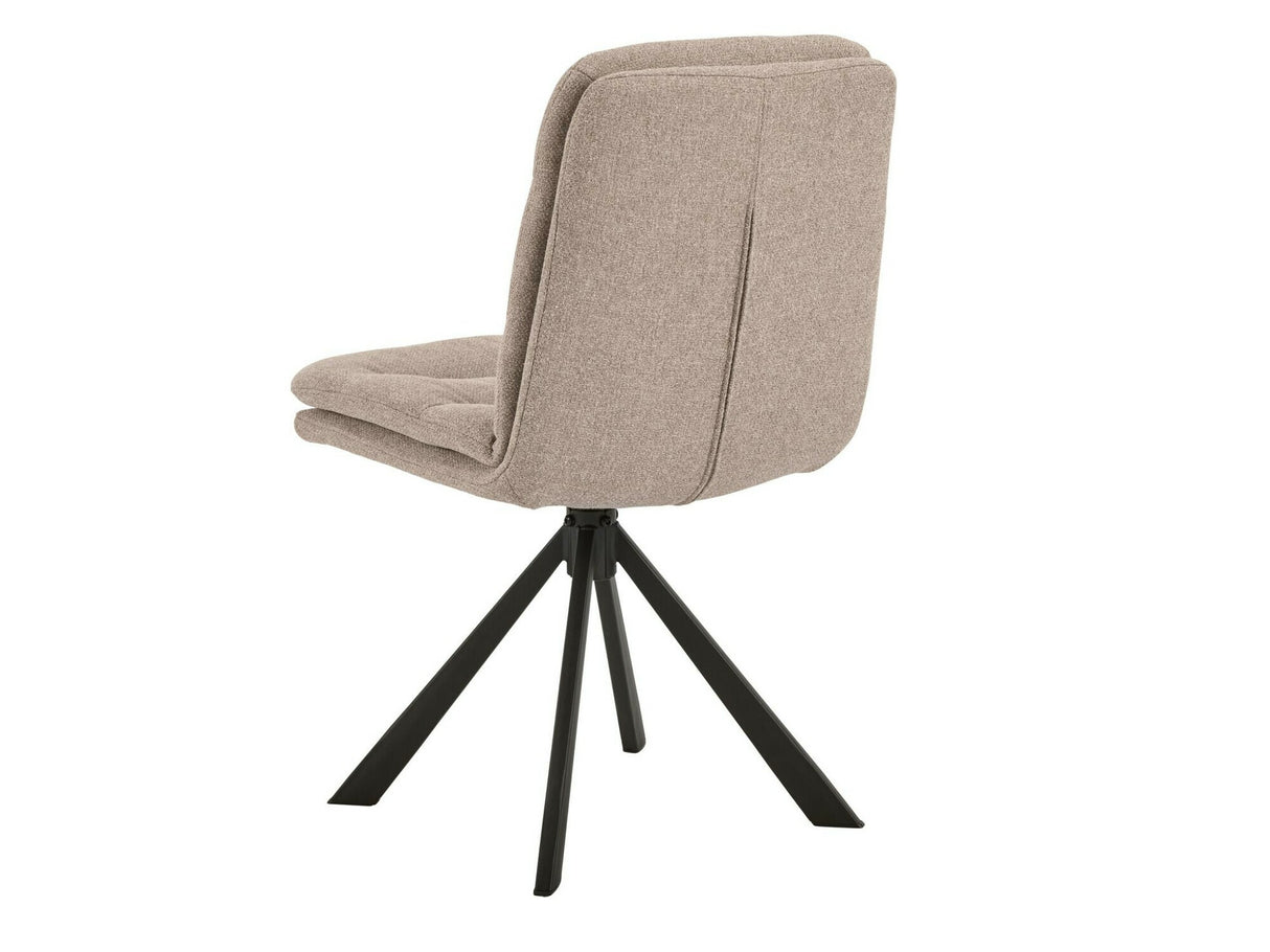 Ēdamistabas komplekts 582368