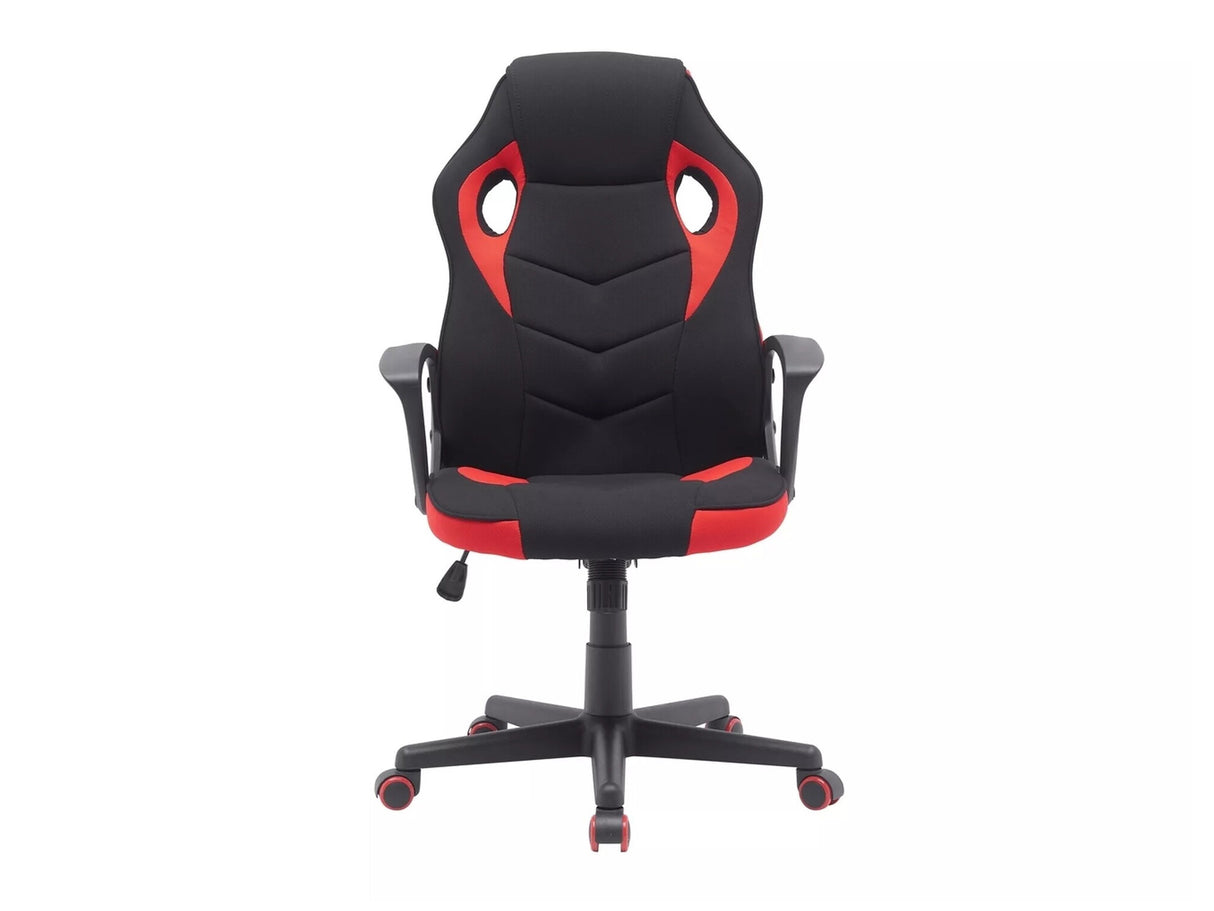 Biroja krēsls 582373