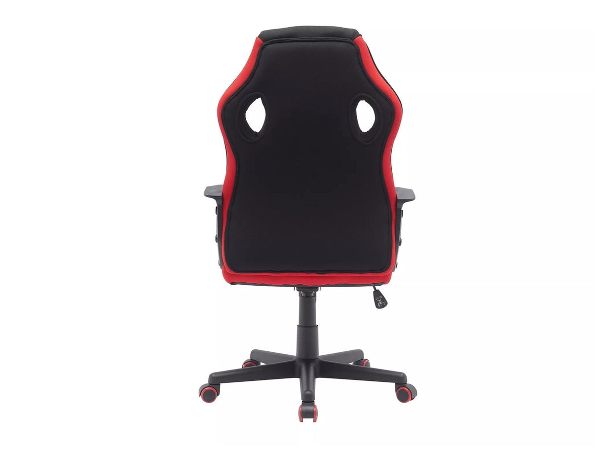 Biroja krēsls 582373