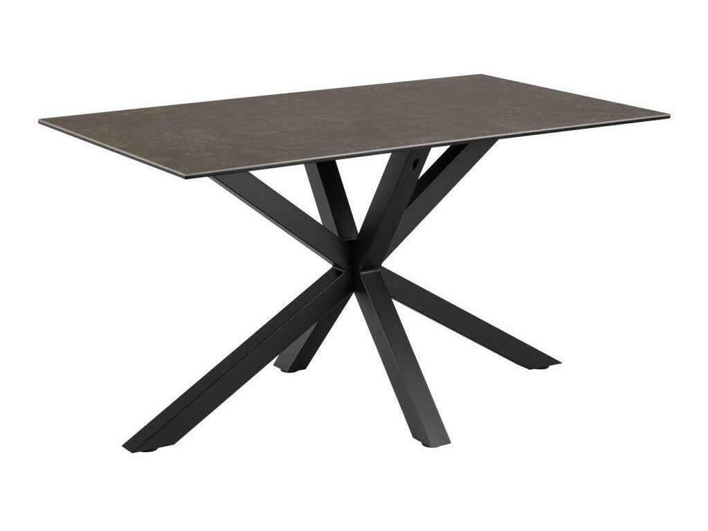 Ēdamistabas komplekts 582381