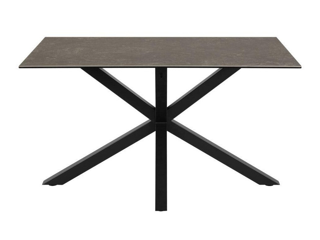 Ēdamistabas komplekts 582381