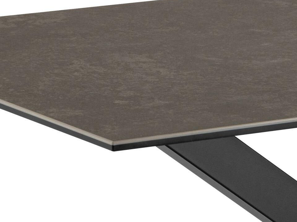 Ēdamistabas komplekts 582381