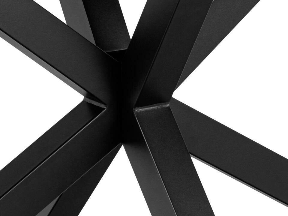 Ēdamistabas komplekts 582381