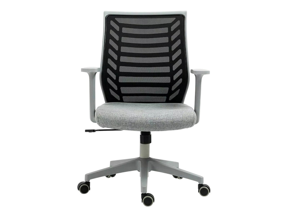 Biroja krēsls 582387