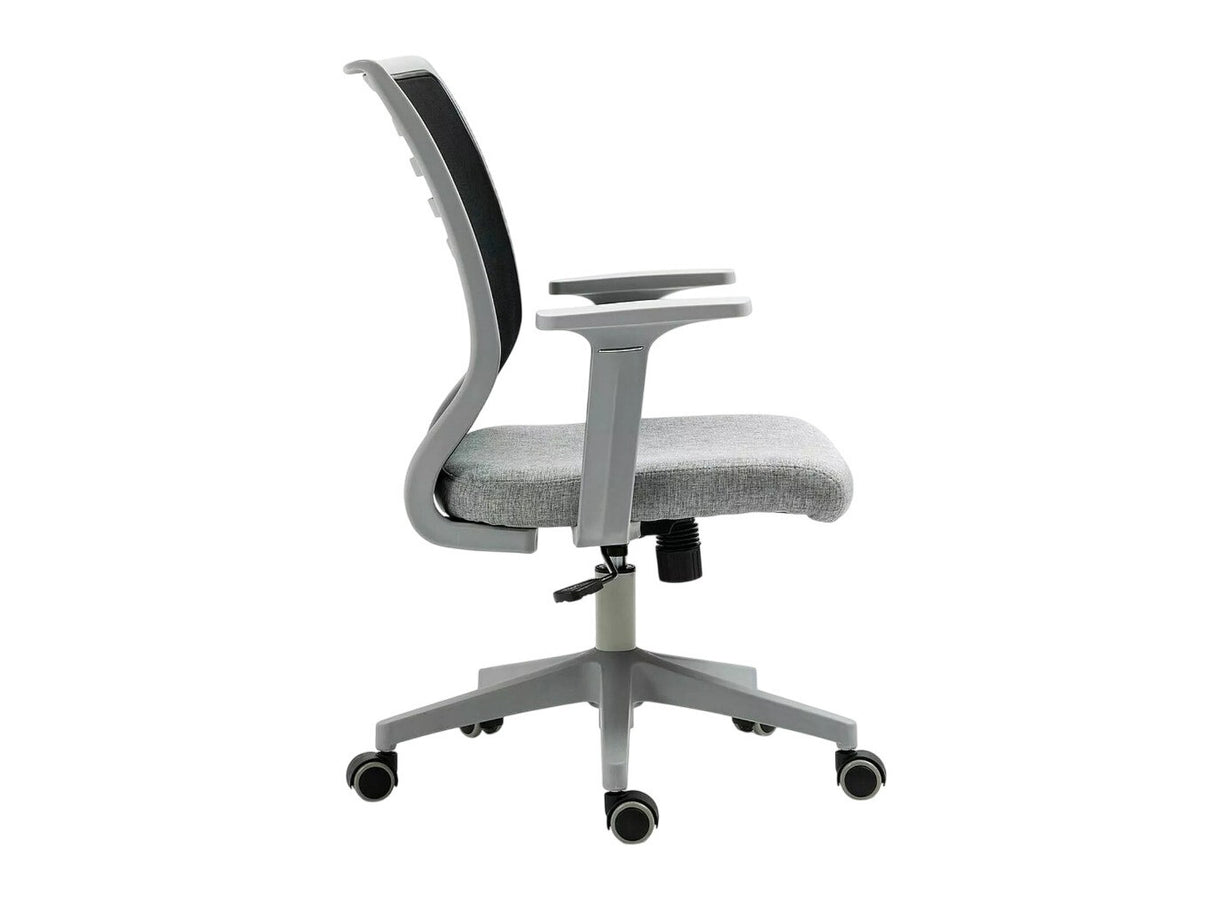 Biroja krēsls 582387