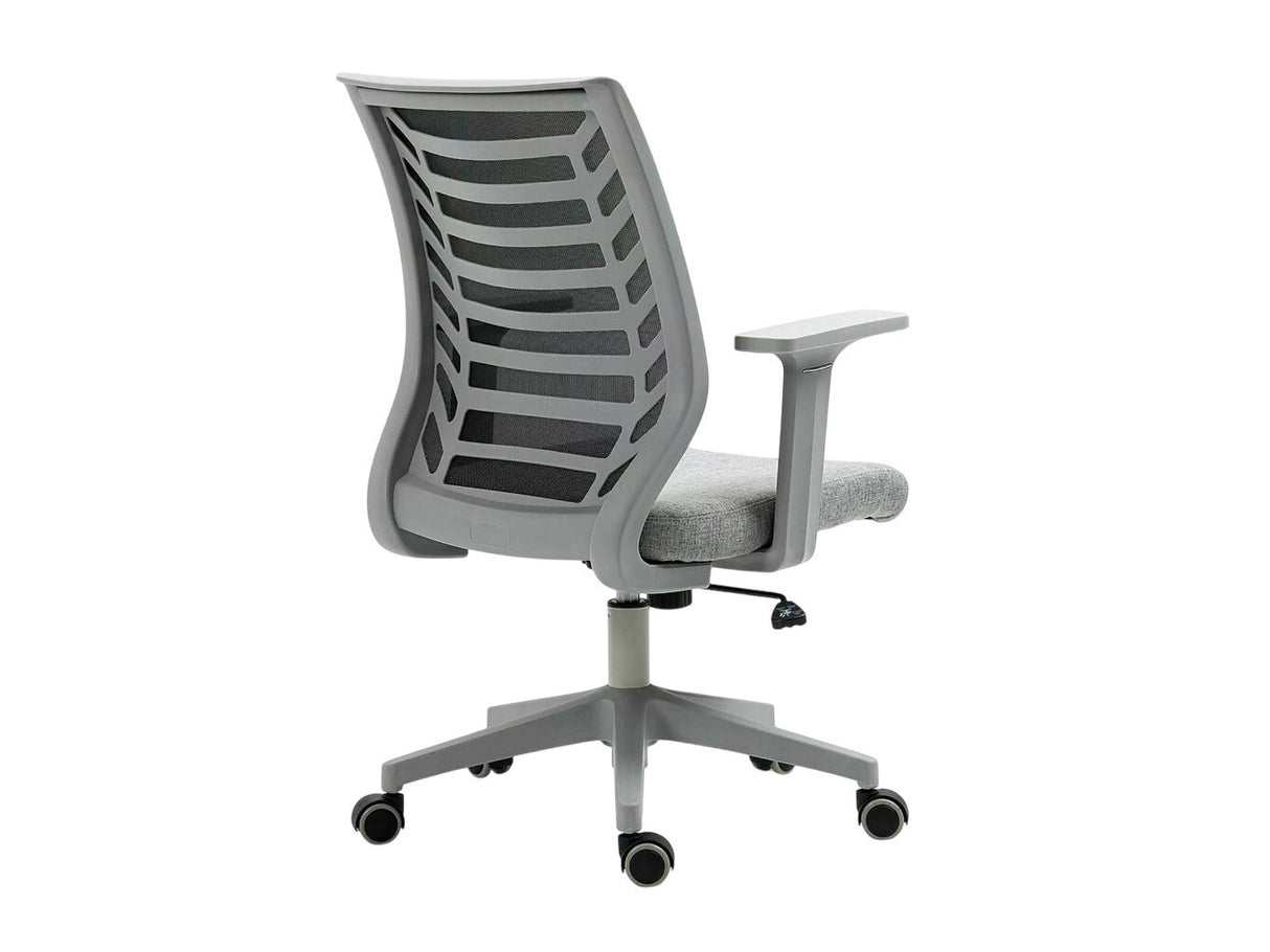 Biroja krēsls 582387