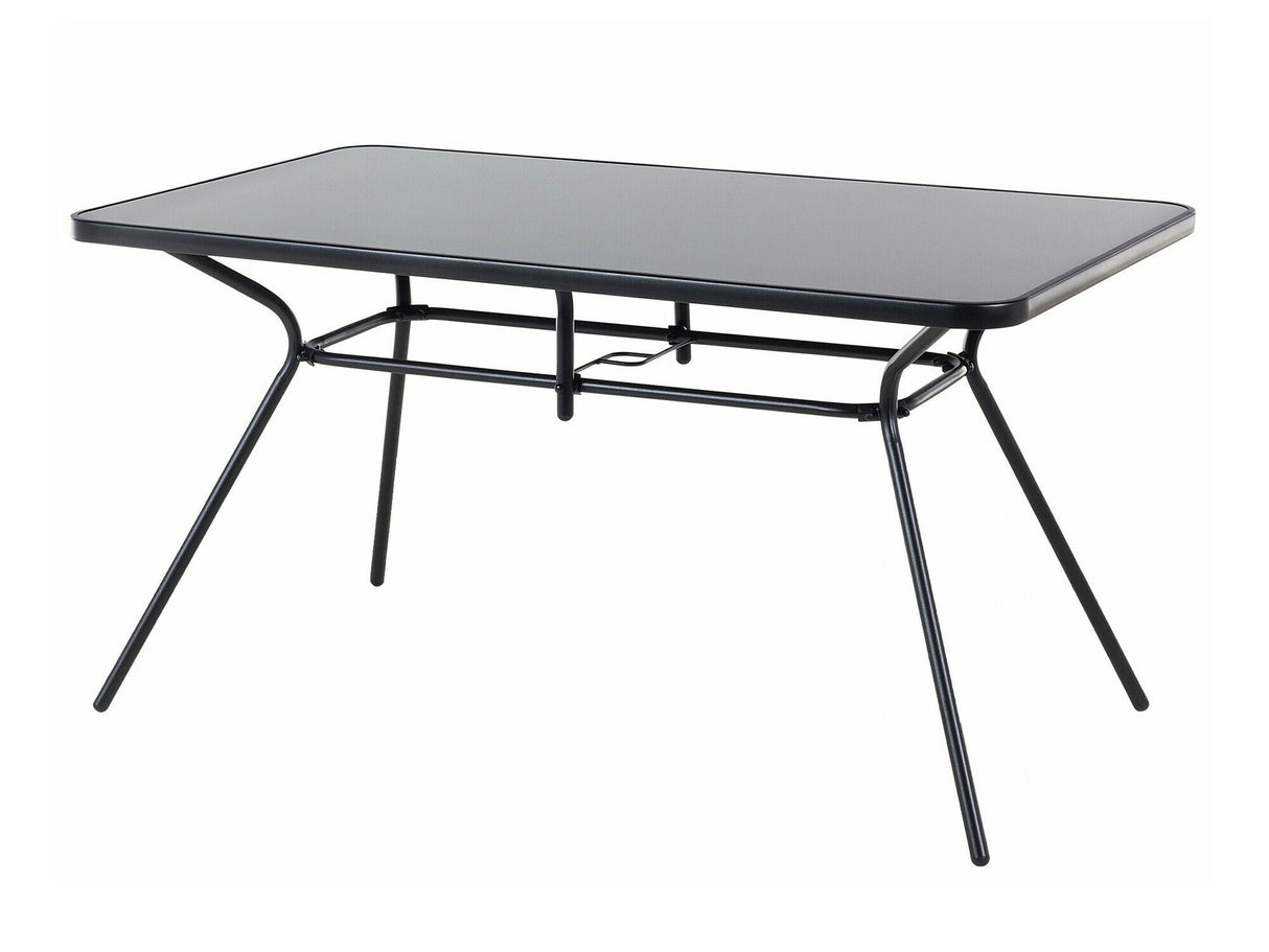 Galds un krēslu komplekts 582405