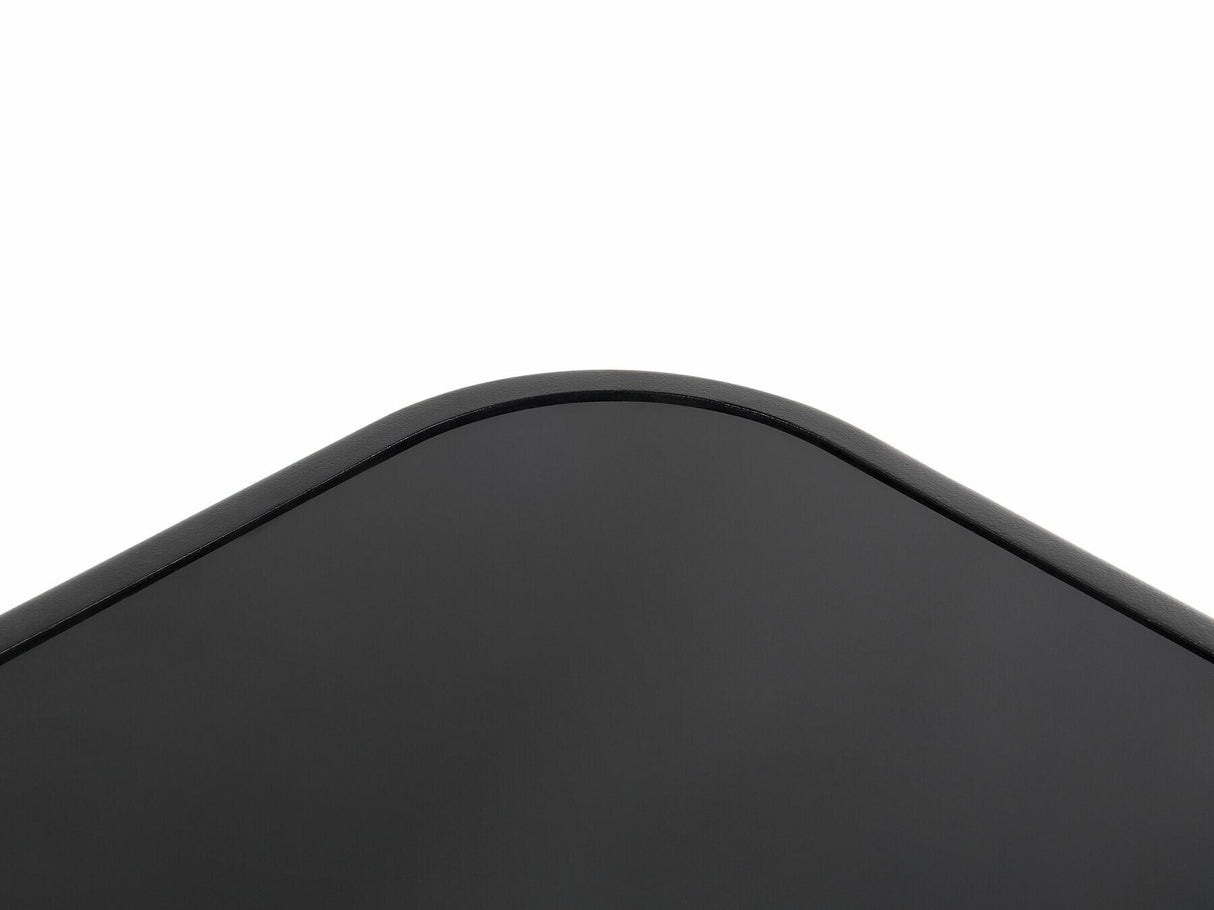 Galds un krēslu komplekts 582423