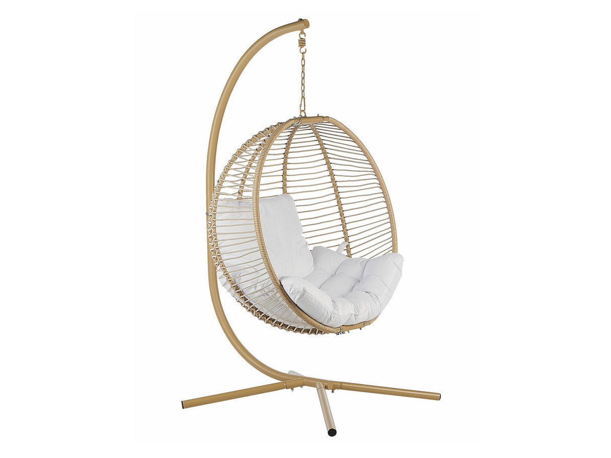 Piekaramais krēsls 582435