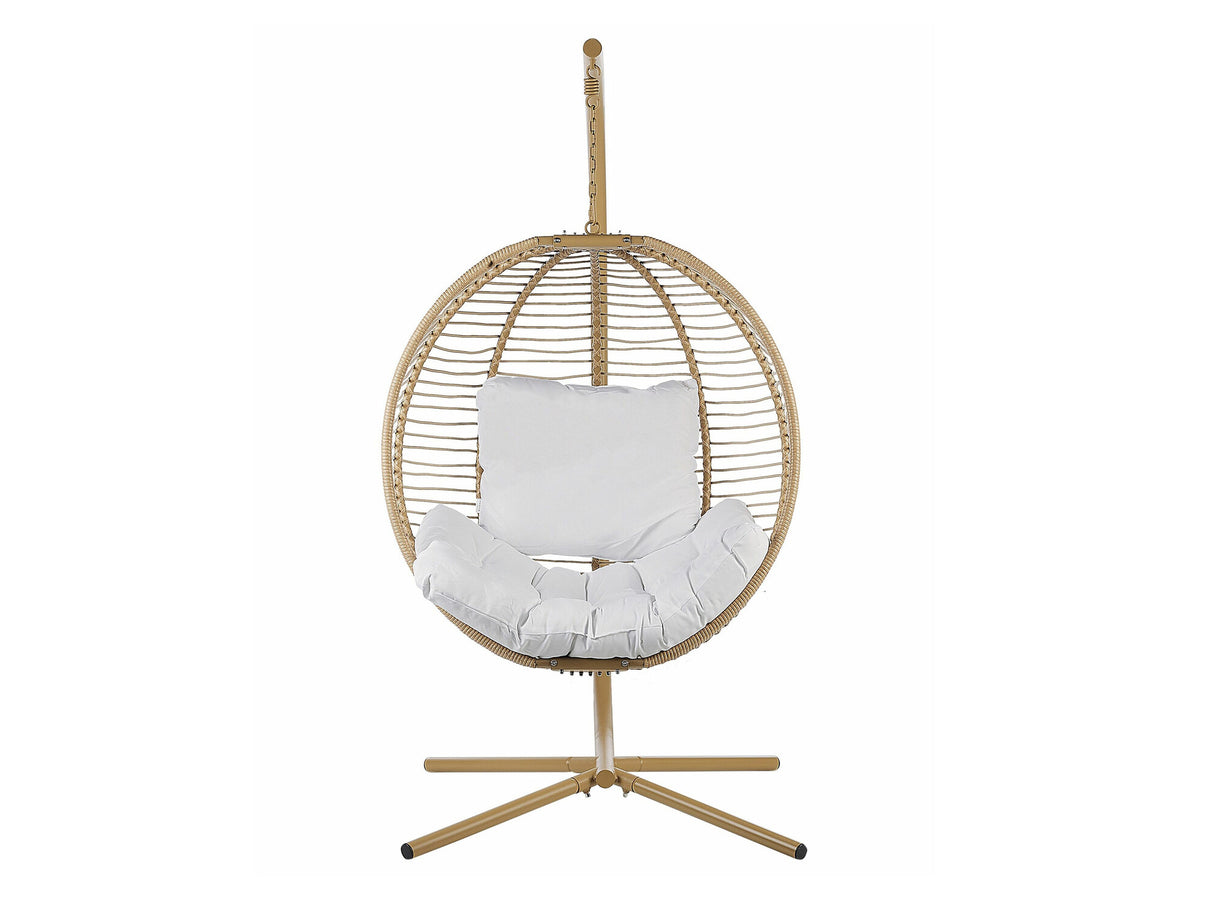 Piekaramais krēsls 582435