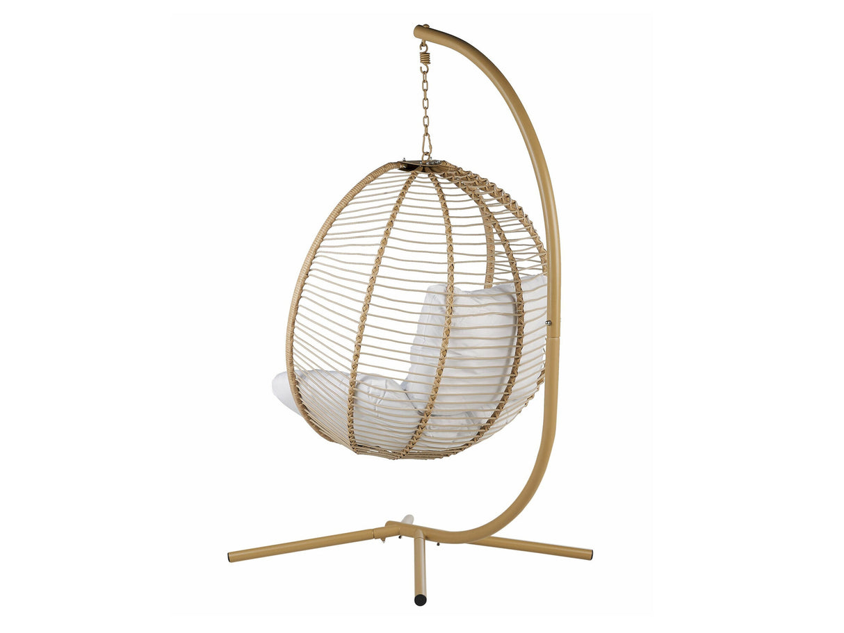 Piekaramais krēsls 582435