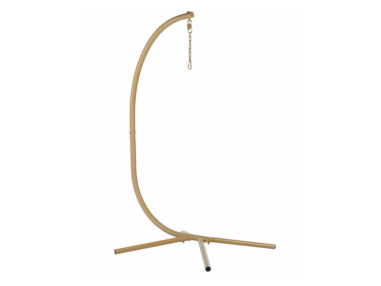 Piekaramais krēsls 582435