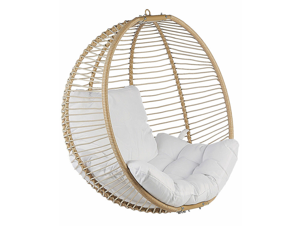 Piekaramais krēsls 582435