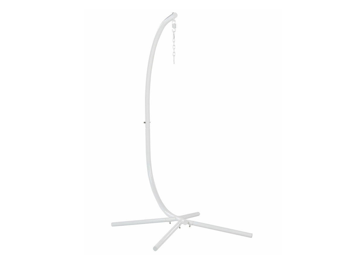 Piekaramais krēsls 582435