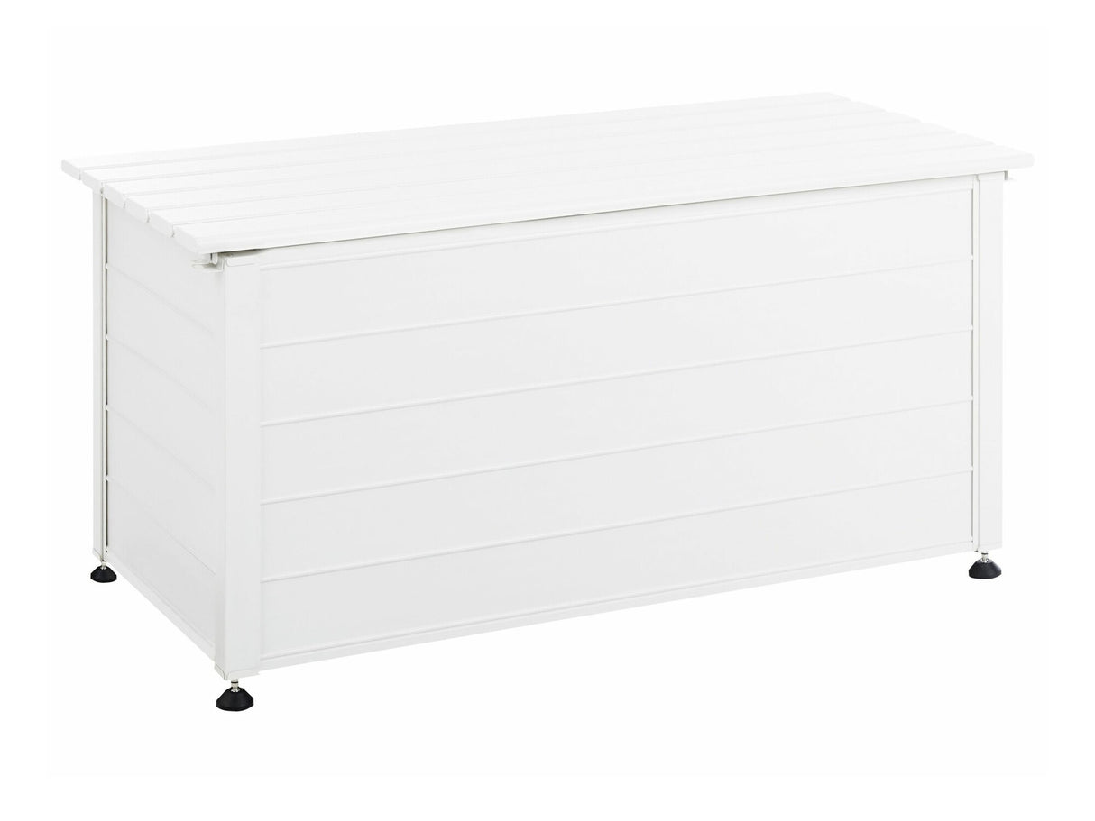 Dārza uzglabāšanas kaste 582438