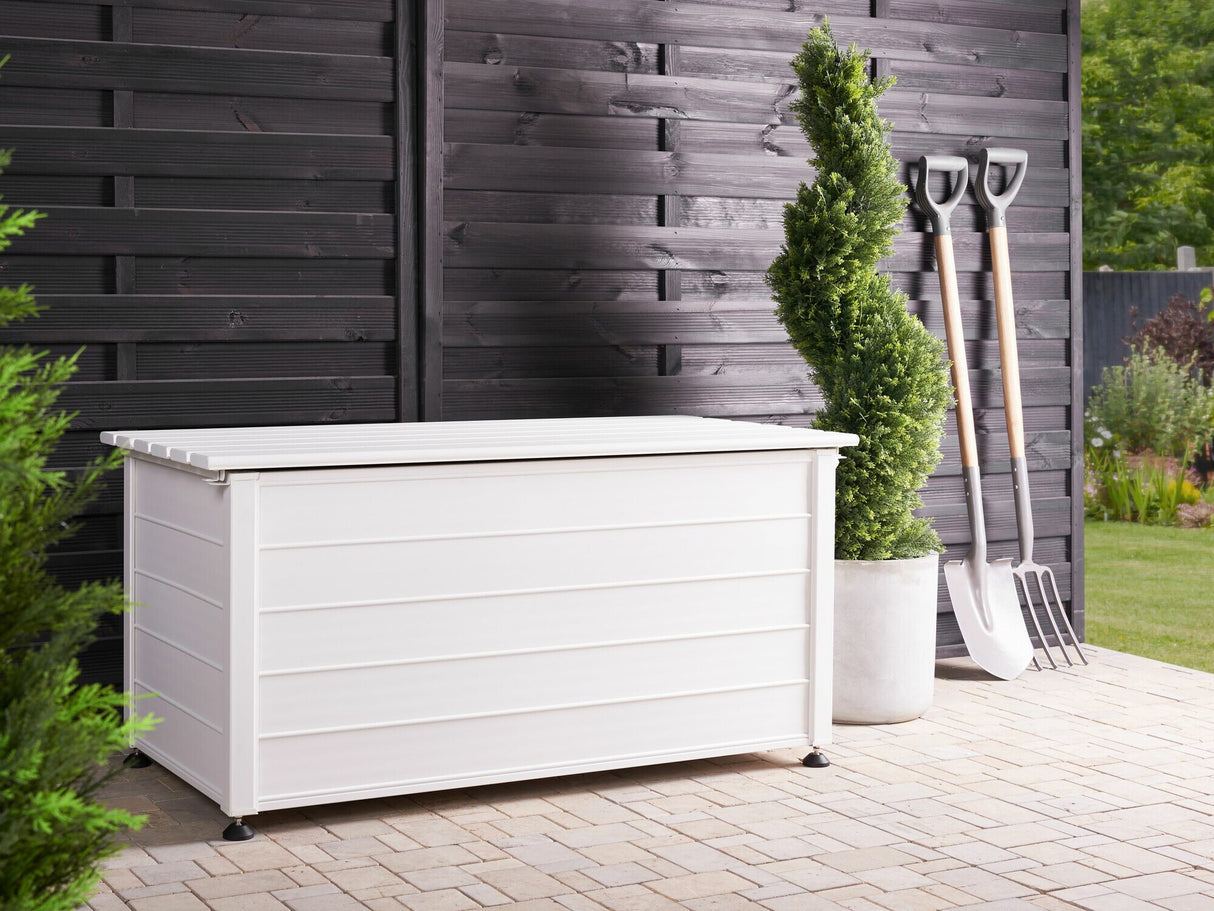 Dārza uzglabāšanas kaste 582438