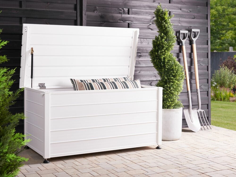 Dārza uzglabāšanas kaste 582438